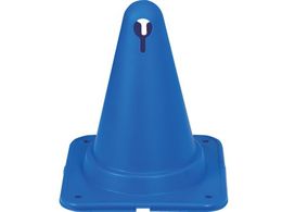 TRUSCO тR[ 270~300mm u[ CBCN270-BL