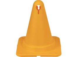 TRUSCO тR[ 270~300mm CG[ CBCN270-Y