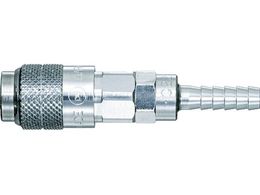  ~jRbN _fpCC225SH 51326 CC225SH BRASS NBR