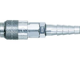  ~jRbN _fpCC22SH 51322 CC22SH BRASS NBR