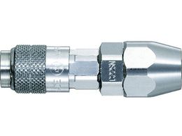  ~jRbN _fpCC22SN 51325 CC22SN BRASS NBR