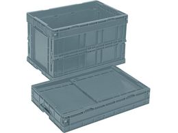 RISU ܂肽݃Rei 108360 O[ CB-S175C GY