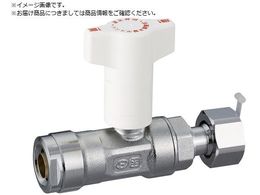 I_쏊 _ubNWCg CBW7^ t~ٕt{[ou ibgtA_v^[ 13A~G1 2 CBW7-1313M-S