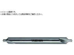 ���}�� �����O�V�����N��˂���aA�`90�� ���d�Z���^���h���� C-CD-QL L100 3X90��X8 C-CD-QL-100-3X90X8