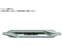 ���}�� ��˂���aA�`60�� ���d�Z���^���h���� C-CD-S 1.2X60��X5 C-CD-S-1.2X60X5