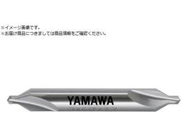 ���}�� ��˂���aA�`60�� ���d�Z���^���h���� C-CD-S 2X60��X6 C-CD-S-2