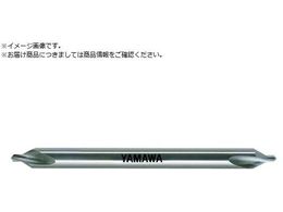 ���}�� �����O�V�����N��˂���aA�`60�� ���d�Z���^���h���� C-CD-SL L150 4X60��X10 C-CD-SL-150-4X60X10