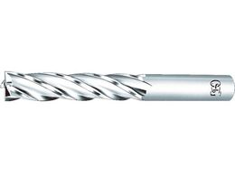 OSG nCXXNGAGh~ 4nZ^Jbg O na3mm VNa6mm 81006 CC-EML-3 81006