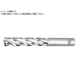 OSG nCXXNGAGh~ 4nZ^Jbg O na6mm VNa8mm 81012 CC-EML-6 81012