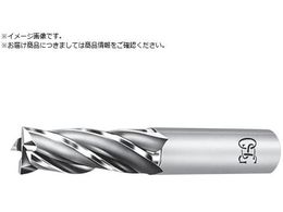 OSG nCXXNGAGh~ 4nZ^Jbg V[g na9.5mm VNa10mm 80719 CC-EMS-9.5 80719