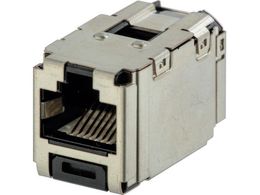 PANDUIT JeS6A V[htRJ45JJpA_v^[ CCS6X88BL CCS6X88BL