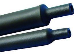 fJGNg TC``[u 1m k3:1 CC-4815