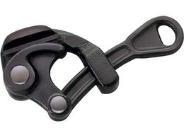 匩 V[Neo PNp[4^ CC4N