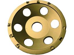 O g}bNX9 h͂ p CC-R4