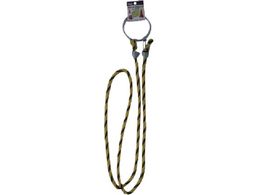 ^JCN R[p[v W 70cmp 12mmx2m CC-30