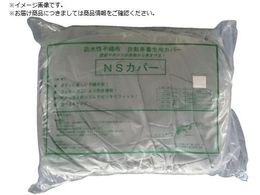 iJV} sDzԗ{Jo[ LLTCY CCLL