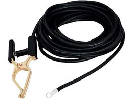 SUZUKID Lv^CeP[u 22sq10mAA[XNbvA[qt