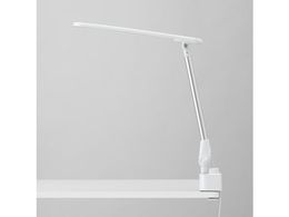 YAZAWA �������F�L�kLED�A�[�����C�g CCL08C01WH