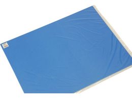  Cpl J[A u[ 600~450mm CCB465-1