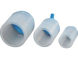 �n�E�XB.M �N���[���_�X�g�J�o�[ CDC