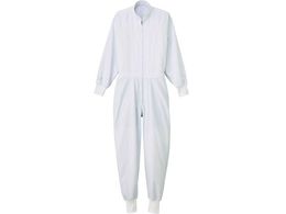 TybNX jpciM zCg CD-619-LL