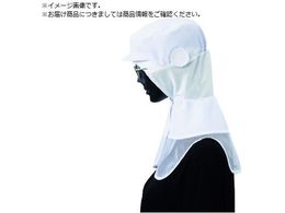 �T���y�b�N�X �N�[���t���[�f �t�[�h CD-590-A9-S