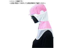 �T���y�b�N�X �N�[���t���[�f �t�[�h CD-590-D1-M