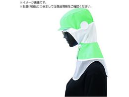 �T���y�b�N�X �N�[���t���[�f �t�[�h CD-590-H1-L