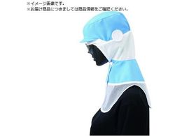 �T���y�b�N�X �N�[���t���[�f �t�[�h CD-590-K1-L