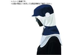 �T���y�b�N�X �N�[���t���[�f �t�[�h CD-590-K3-M