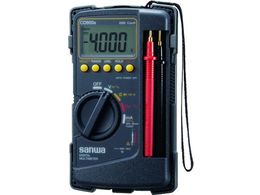 SANWA fW}`[^ یJo[t CD800A