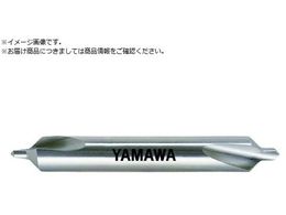 ���}�� ��˂���aA�`90�� �Z���^���h���� CD-Q 1.2X90��X5 CD-Q-1.2X90X5