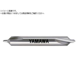 ���}�� ��˂���aA�`90�� �Z���^���h���� CD-Q 4X90��X10 CD-Q-4X10