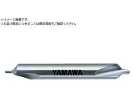 ���}�� ��˂���aA�`90�� �Z���^���h���� ���n CD-Q LH 4X90��X10 CD-Q-LH-4X90X10