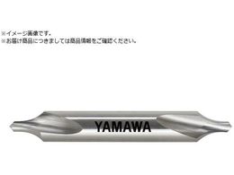 } ˂aR` Z^h CD-R 1XR3.15X4 CD-R-1XR3.15X4