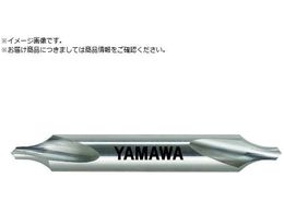 } ˂aR` Z^h CD-R 6XR20X16 CD-R-6XR20X16