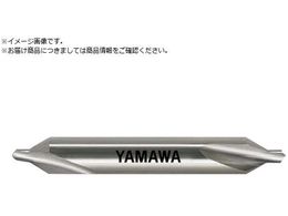 } ˂aA`60 Z^h CD-S 0.3X60X3 CD-S-0.3X60X3