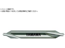 } ˂aA`60 Z^h CD-S 0.9X60X4 CD-S-0.9X60X4