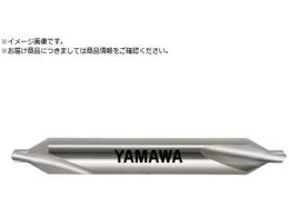 } ˂aA`60 Z^h CD-S 1X60X4 CDS-1