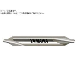 } ˂aA`60 Z^h JIS1` CD-S I 2.5X60X8 CD-S-1-2.5X8