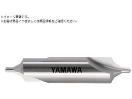 } ˂aB`60 Z^h JIS2` CD-S II 5X60X22 CD-S-2-5X22