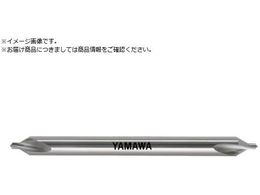 } OVN˂aA`60 Z^h CD-SL L150 3X60X8 CD-SL-150-3