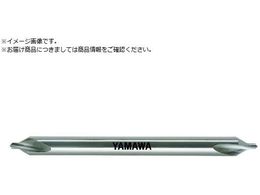 } OVN˂aA`60 Z^h CD-SL L200 5X60X12 CD-SL-200-5X60X12