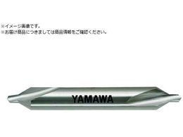 } ˂aA`60 Z^h n CD-S LH 0.9X60X4 CD-S-LH-0.9X60X4