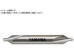 } ˂aA`60 Z^h n CD-S LH 2.5X60X7.7 CD-S-LH-2.5X60X7.7