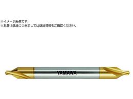 } OVNR[eBO˂aA`60 Z^h CD-SL V L100 1X60X4 CD-SL-V-100-1X60X4