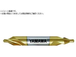 ���}�� �R�[�e�B���O��˂���aA�`60�� �Z���^���h���� ��JIS1�` CD-S V 1 5X60��X14 CD-S-V-1-5X60X14