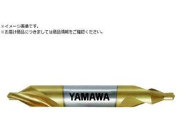 ���}�� �R�[�e�B���O��˂���aA�`60�� �Z���^���h���� CD-S V 2.5X60��X7.7 CD-S-V-2.5X60X7.7