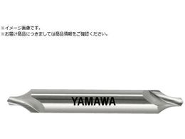 ���}�� ���˂���aJIS R�` �Z���^���h���� CEIR 4XRX10 CEIR-4XRX10