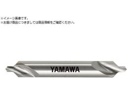 ���}�� ���˂���aA�`90�� �Z���^���h���� CE-Q 0.5X90 �HX3.5 CE-Q-0.5X90X3.5